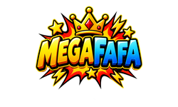 daftar slot bonus new member 100 di awal